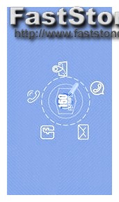 Can Girlfriend See Flexispy